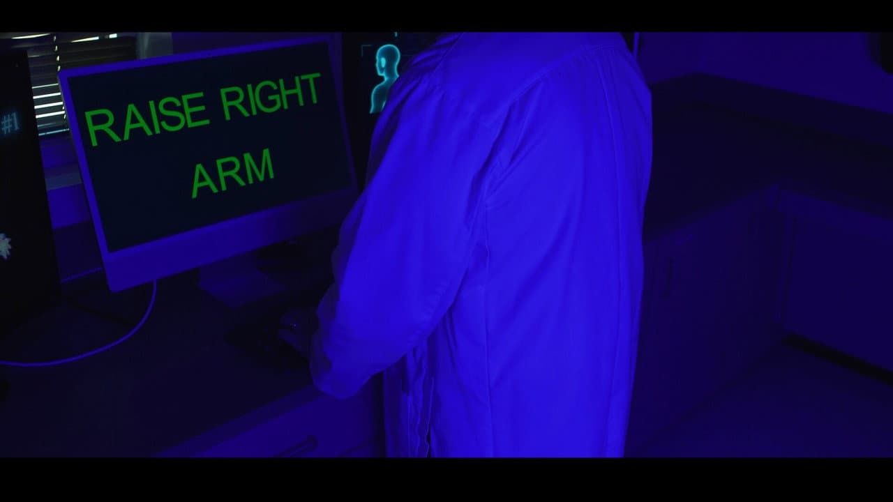 Implant