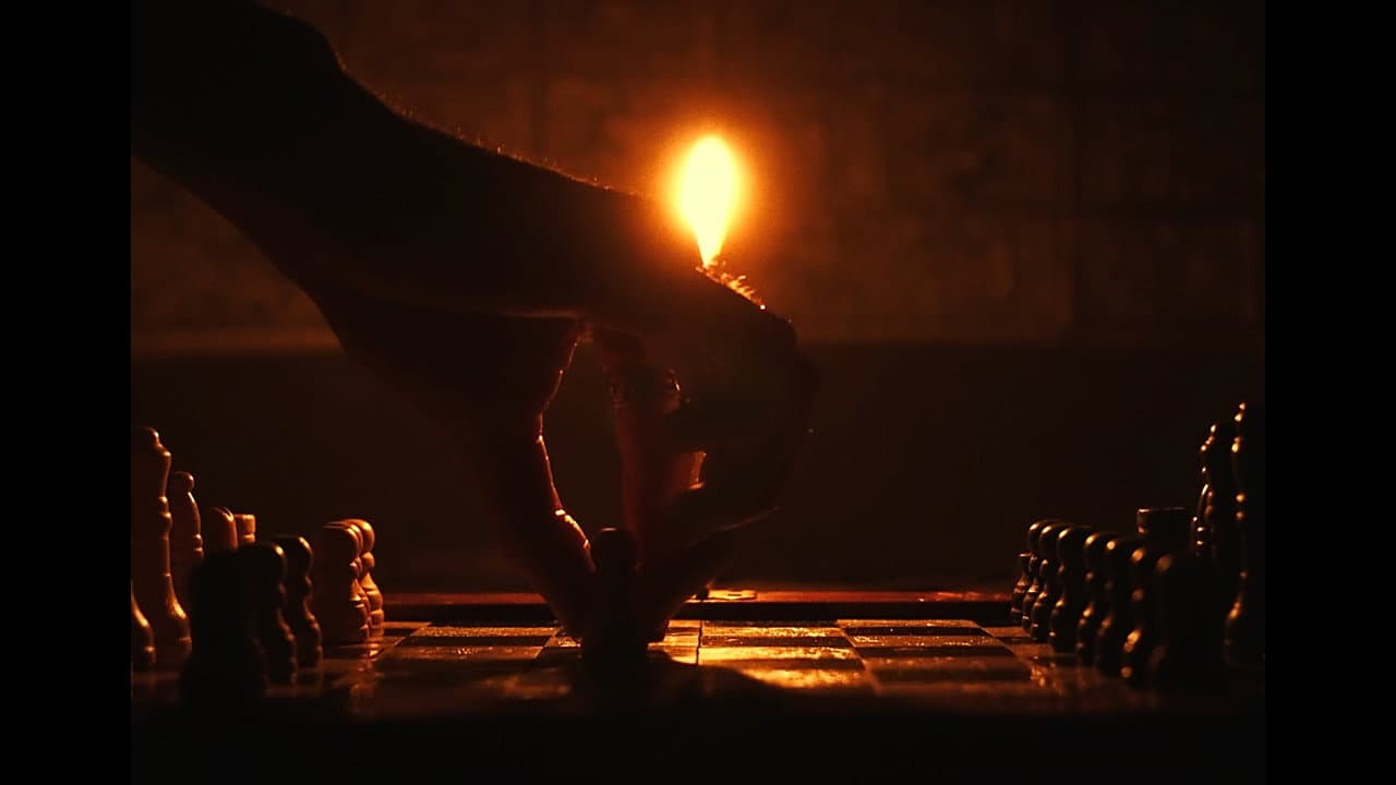 Sa Duyan Ng Gunita