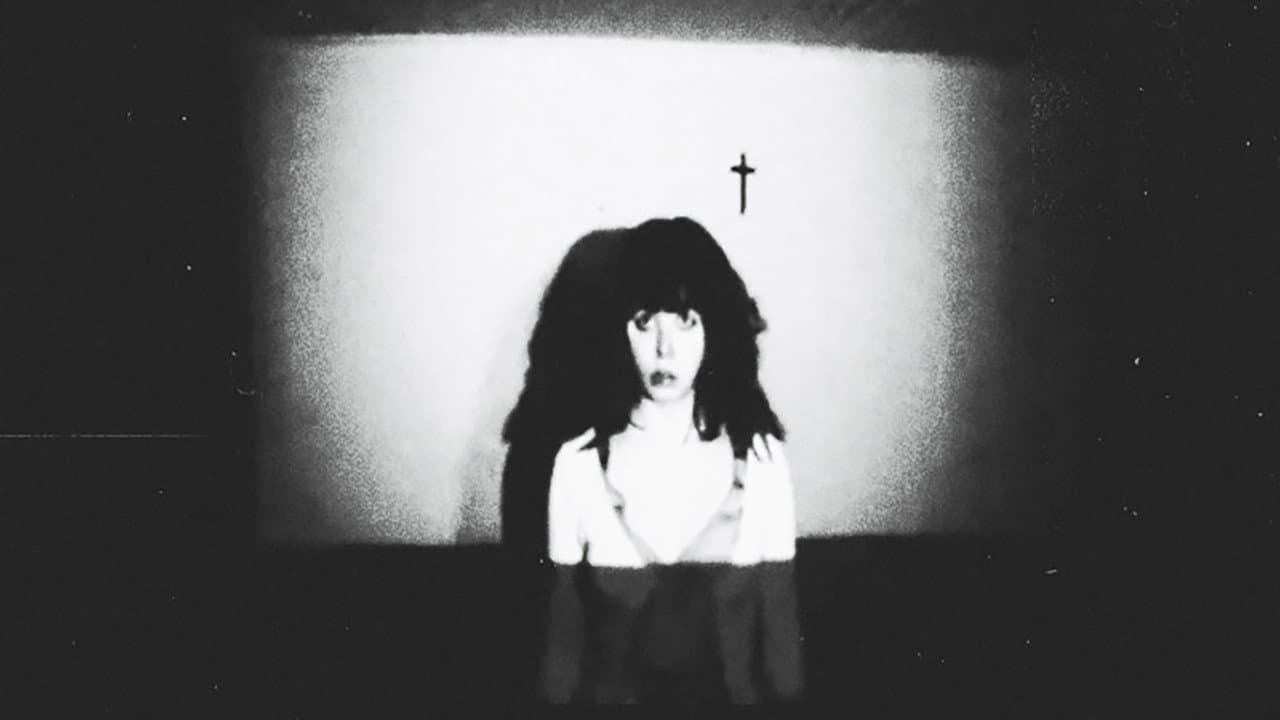 God Save Malvina