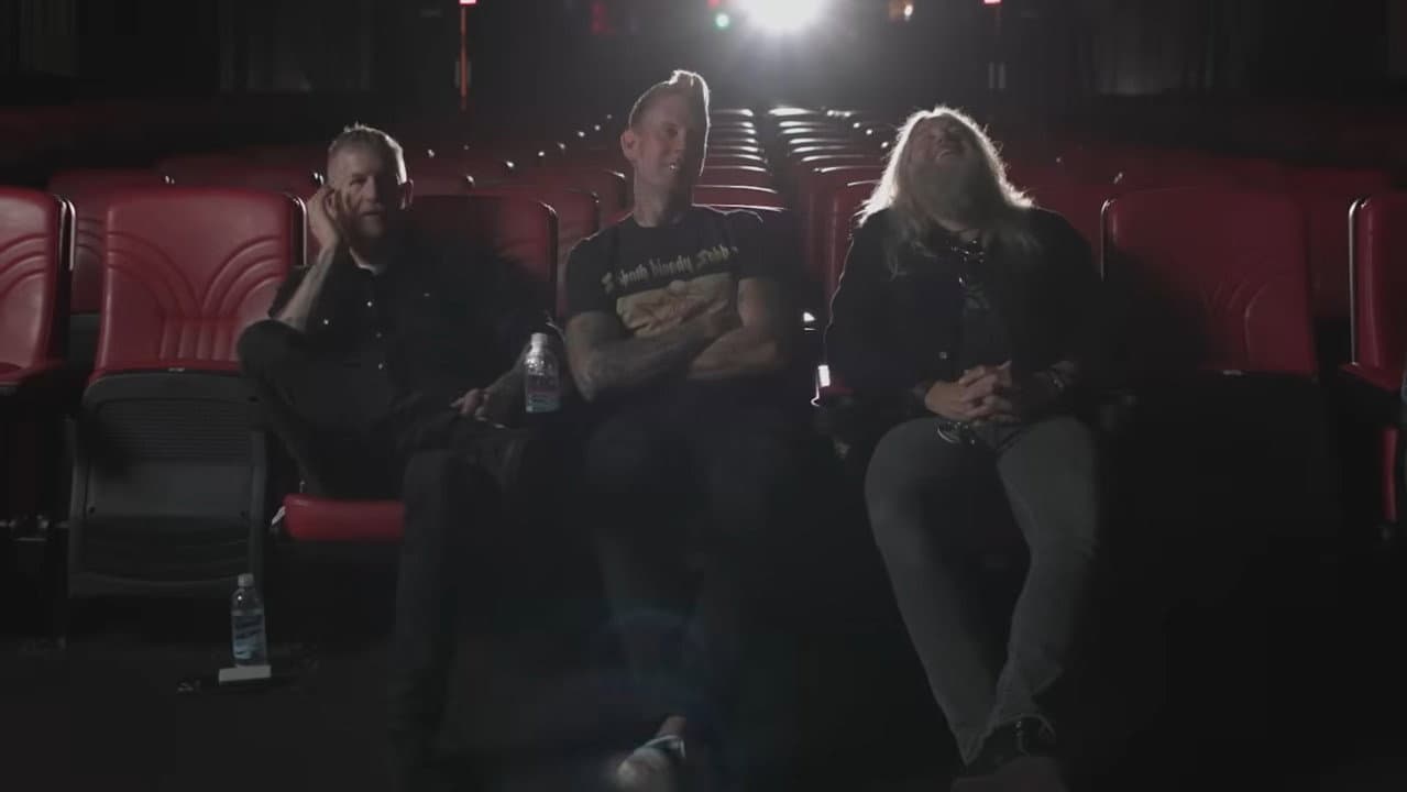 The Mastodon in the Room