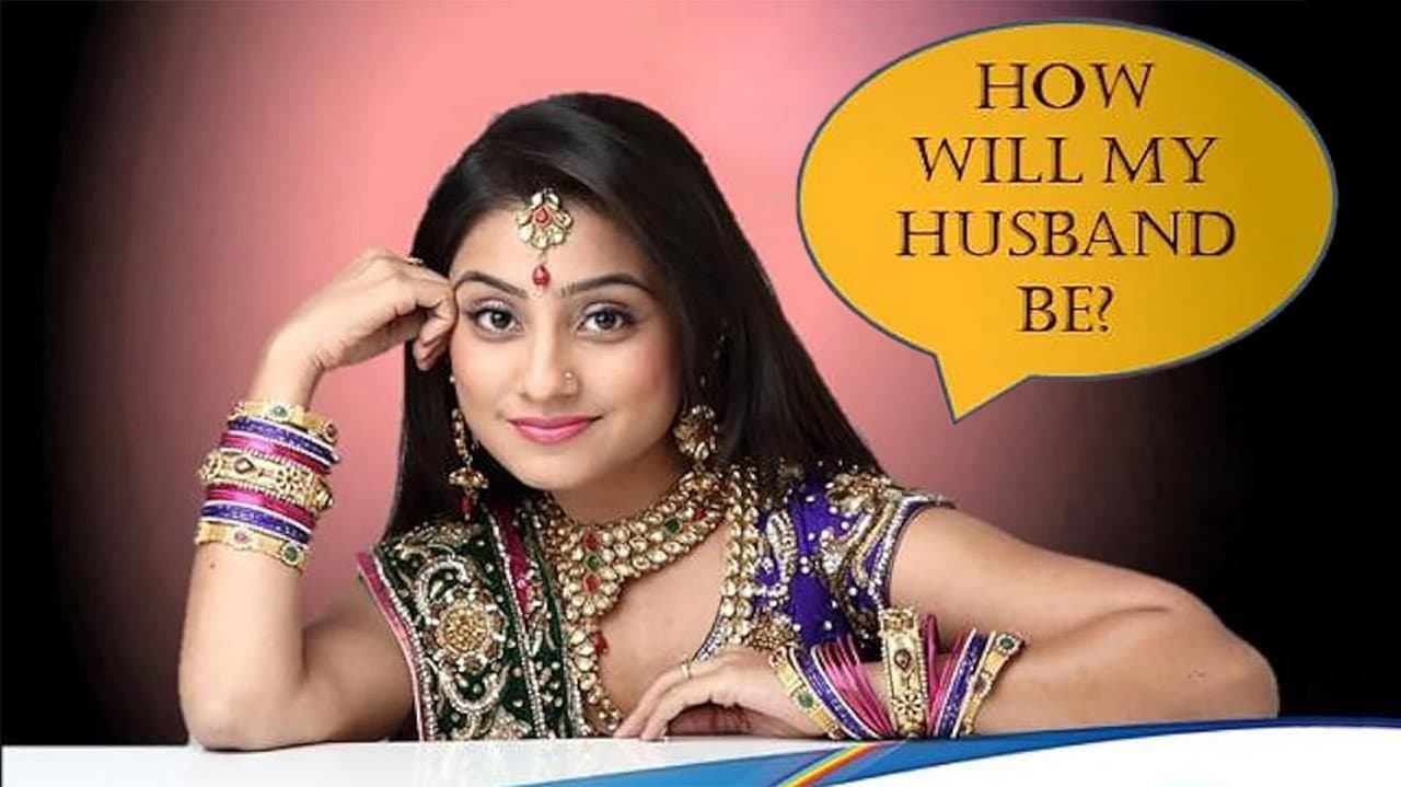 Doli Armaano Ki