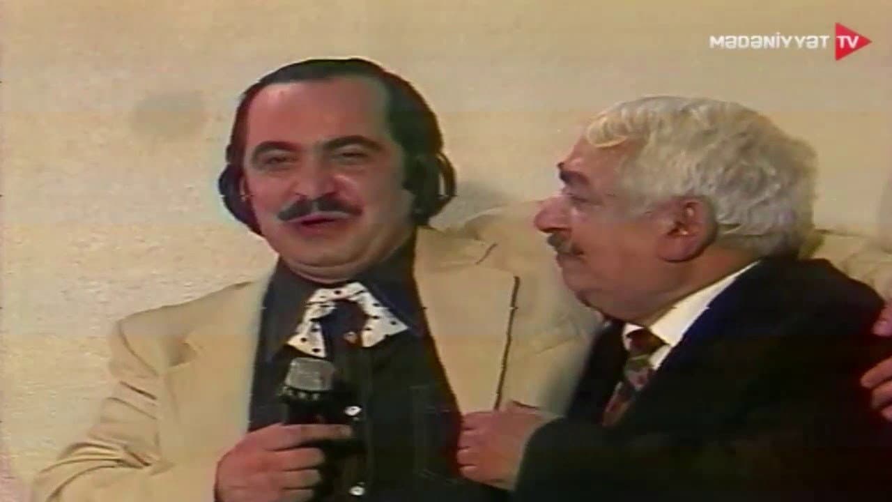 Evləri köndələn yar