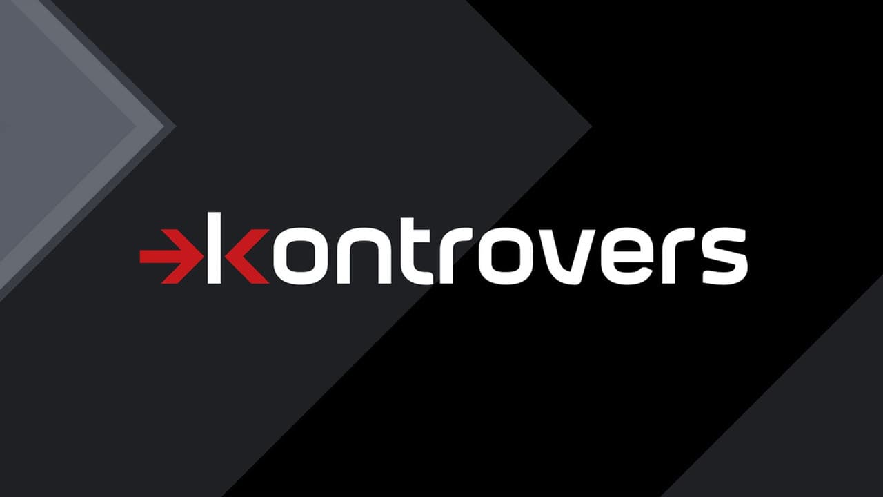 Kontrovers – Das Politikmagazin
