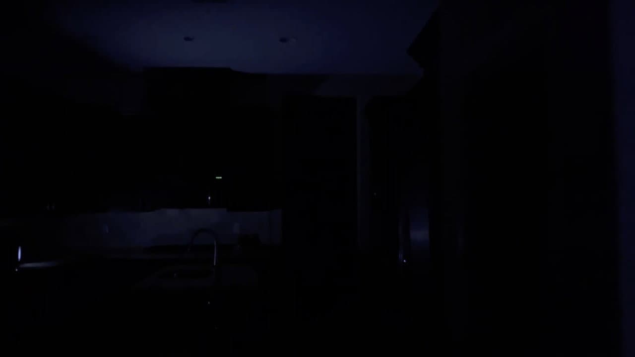 Watching