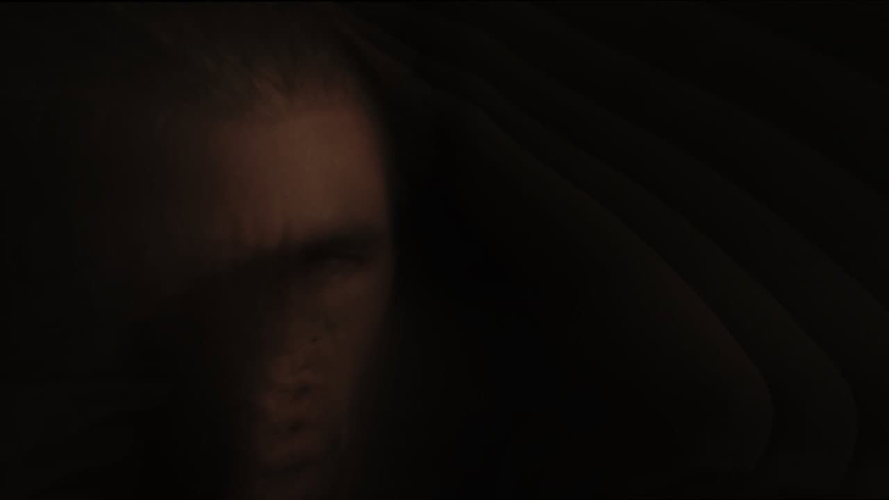 The Somnambulist