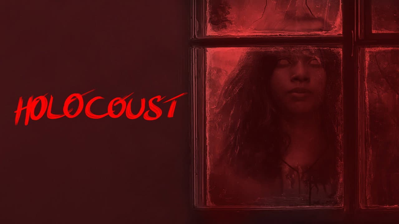 Holocaust