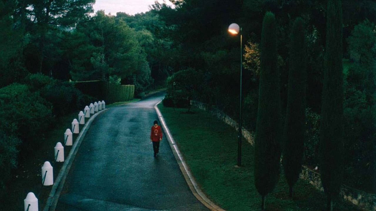 Parc
