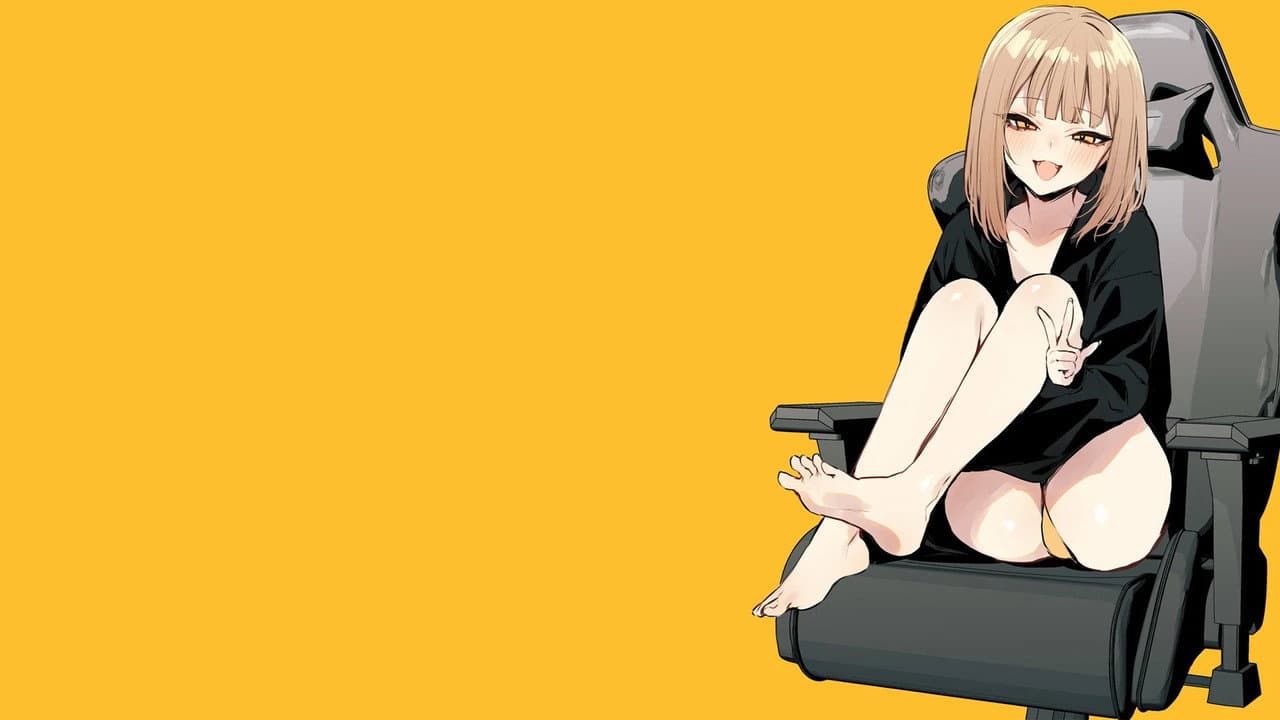 Motokare to wa Dekinakatta Sex Shitemo Ii desu ka?