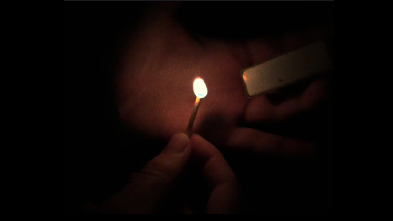 Spark