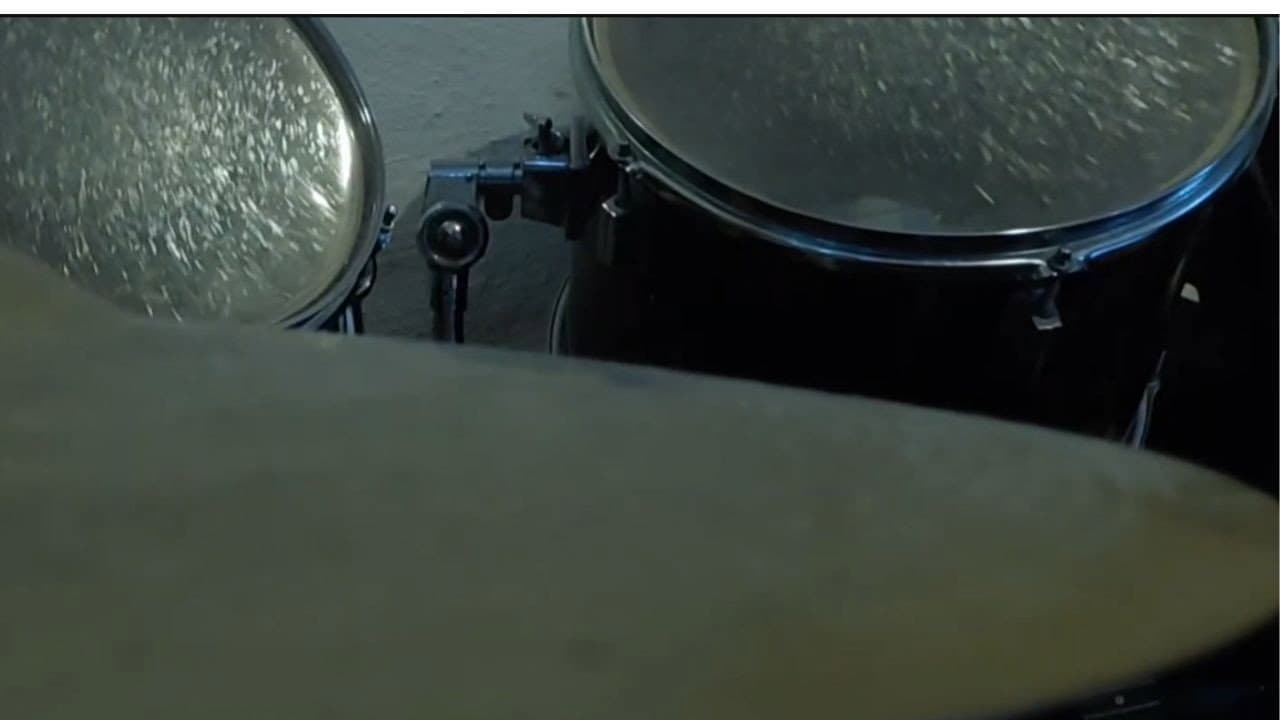 Metronome