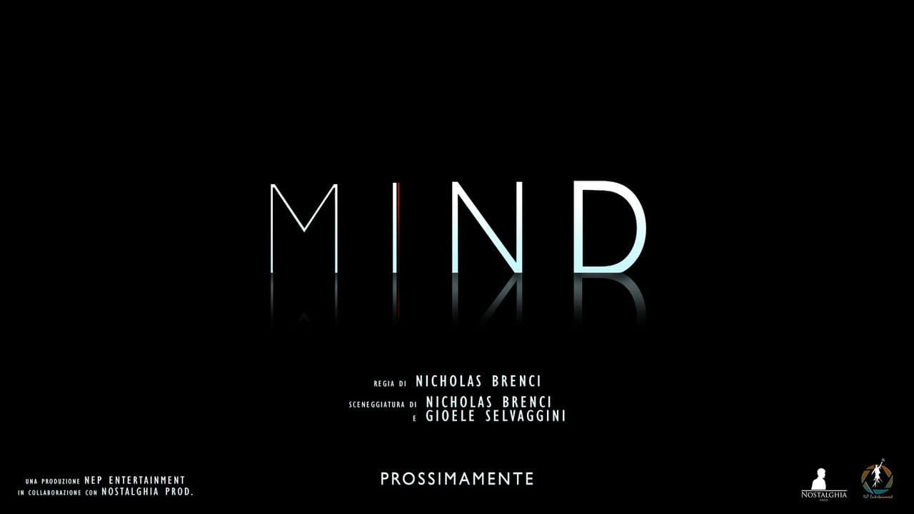 Mind