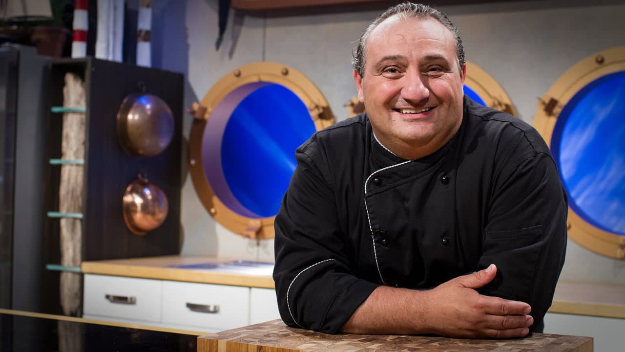 Apollo Ć la mer