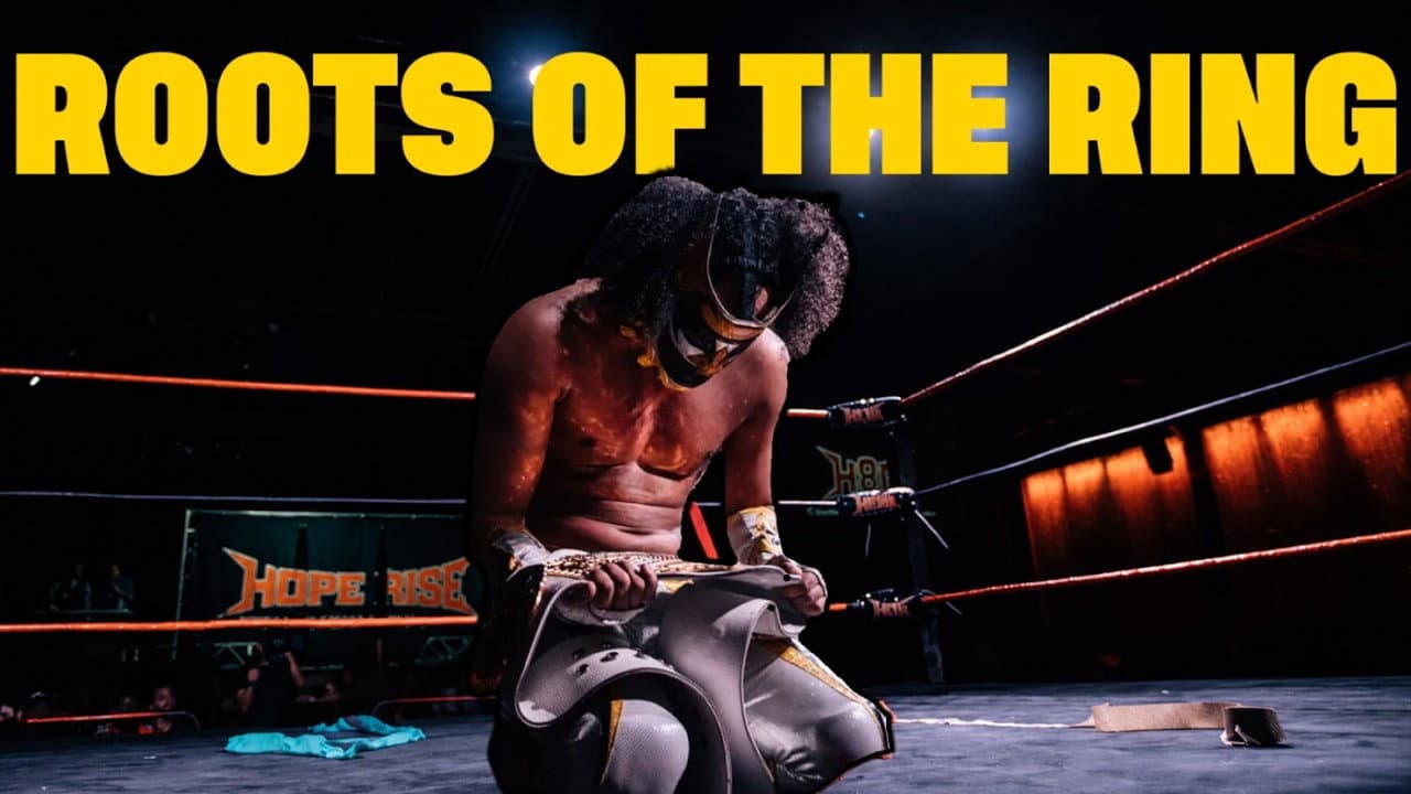 Roots Of The Ring