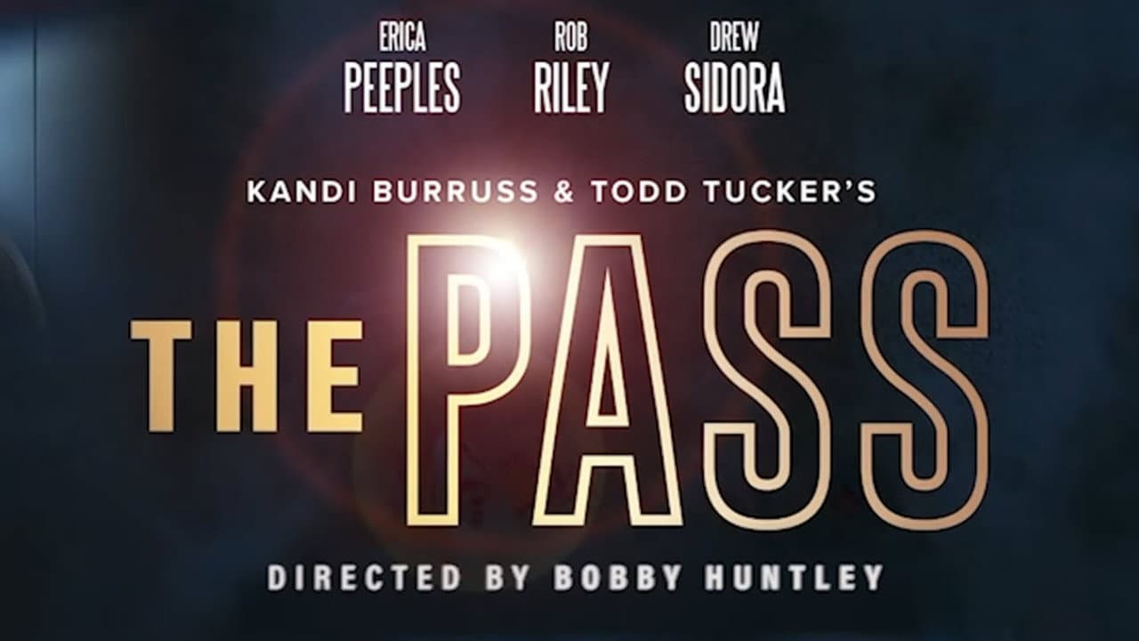 The Pass