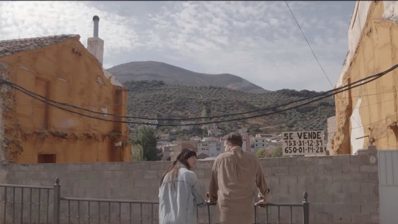 Septiembre