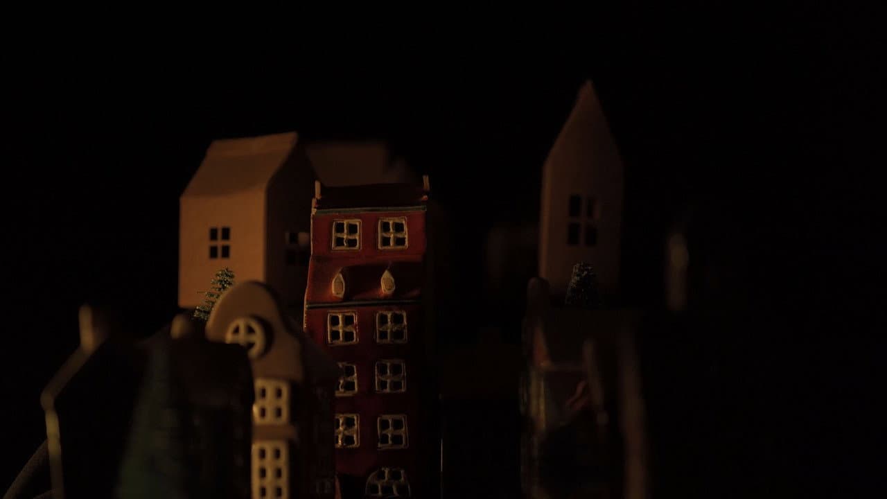 My Street