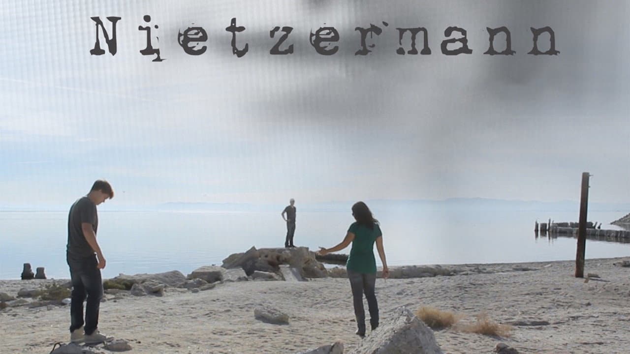 Nietzermann