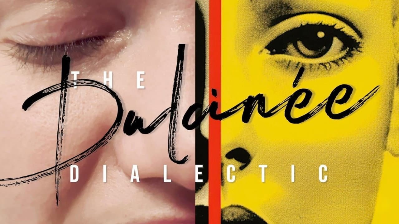The Dulcinée Dialectic