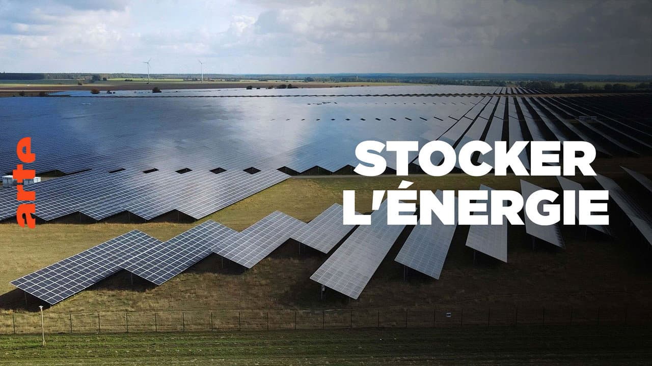 Superspeicher: Power auf Dauer?