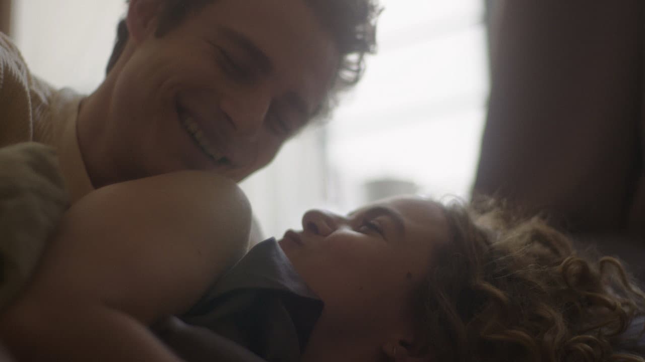 You Mean Everything to Me