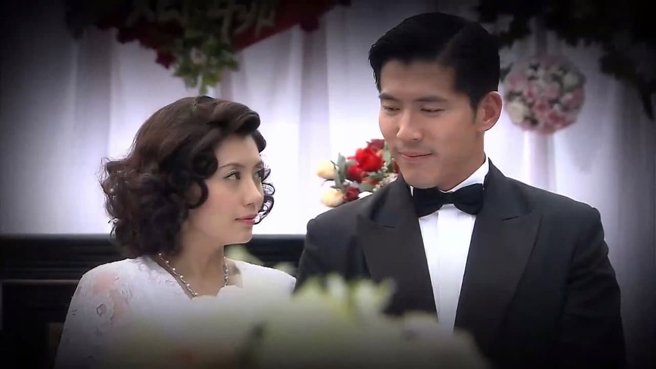 ไพฌๆฌๅคๆ