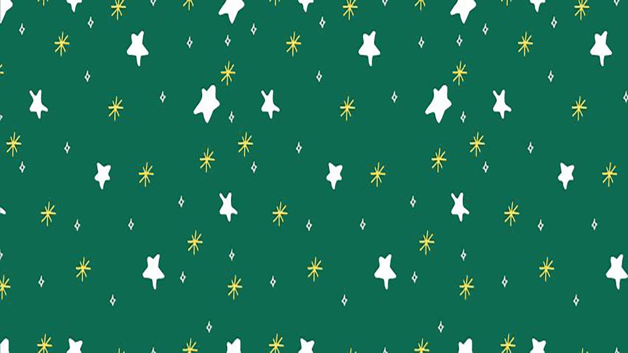 Anti Christmas Club