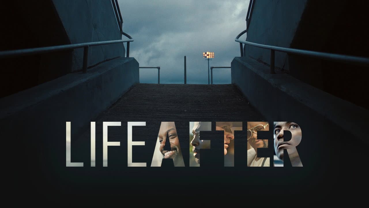Life After