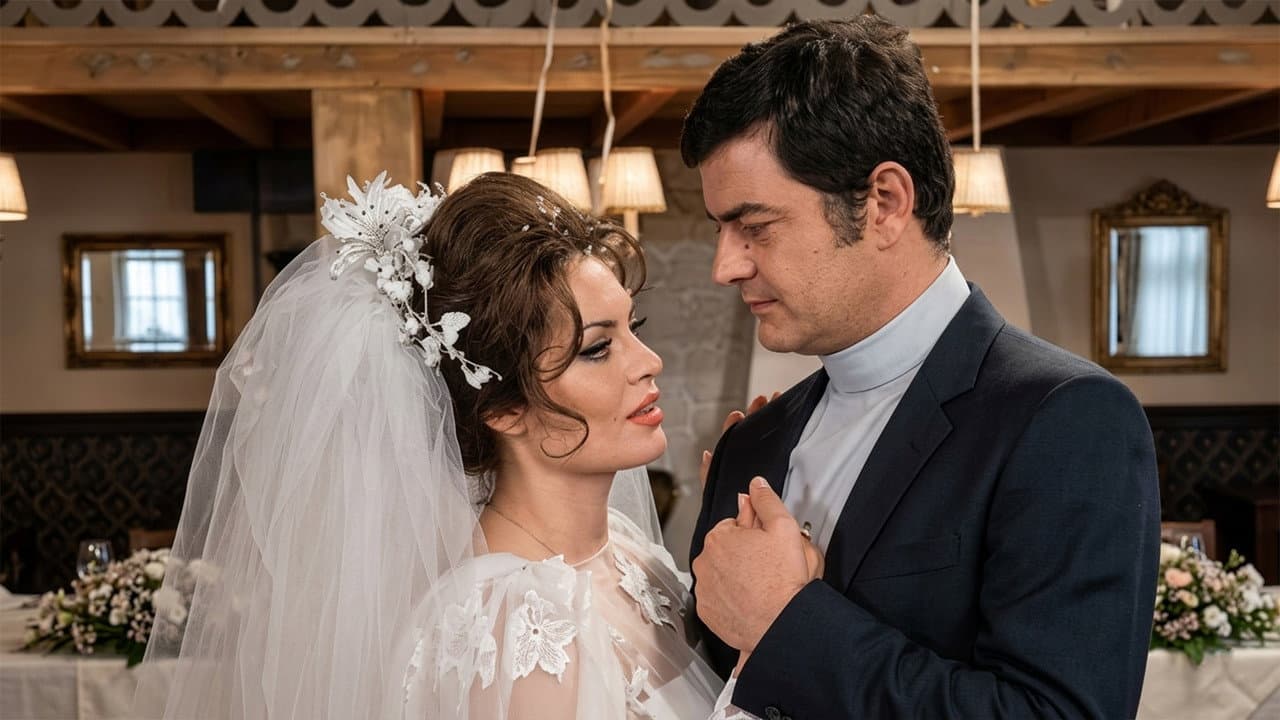 Buruk Acı