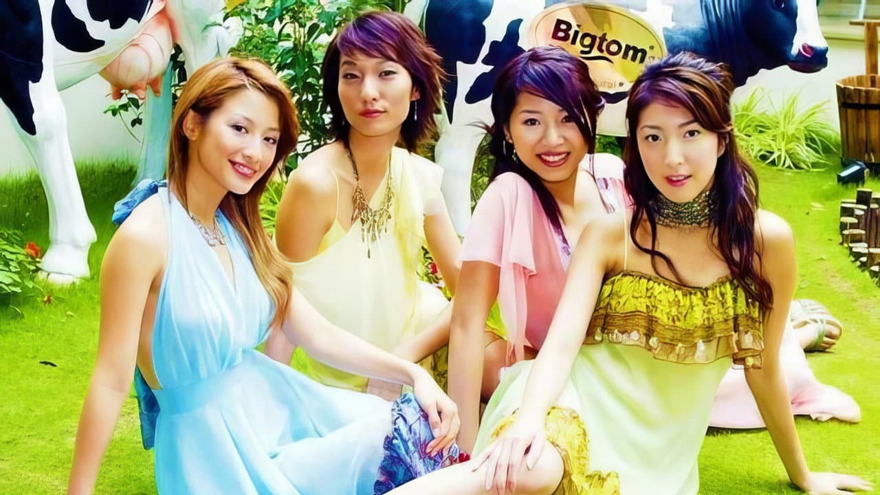 ็ๅฅณๆฌฒๆๆฅ่ฎฐ