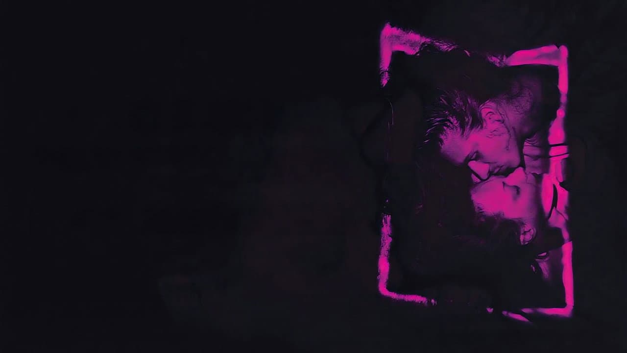 Slowly Nowhere
