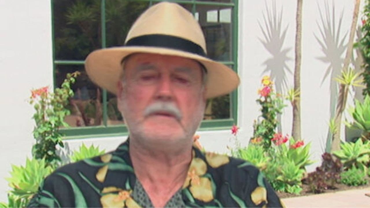 Monty Python's Flying CircusāJohn Cleese's Personal Best