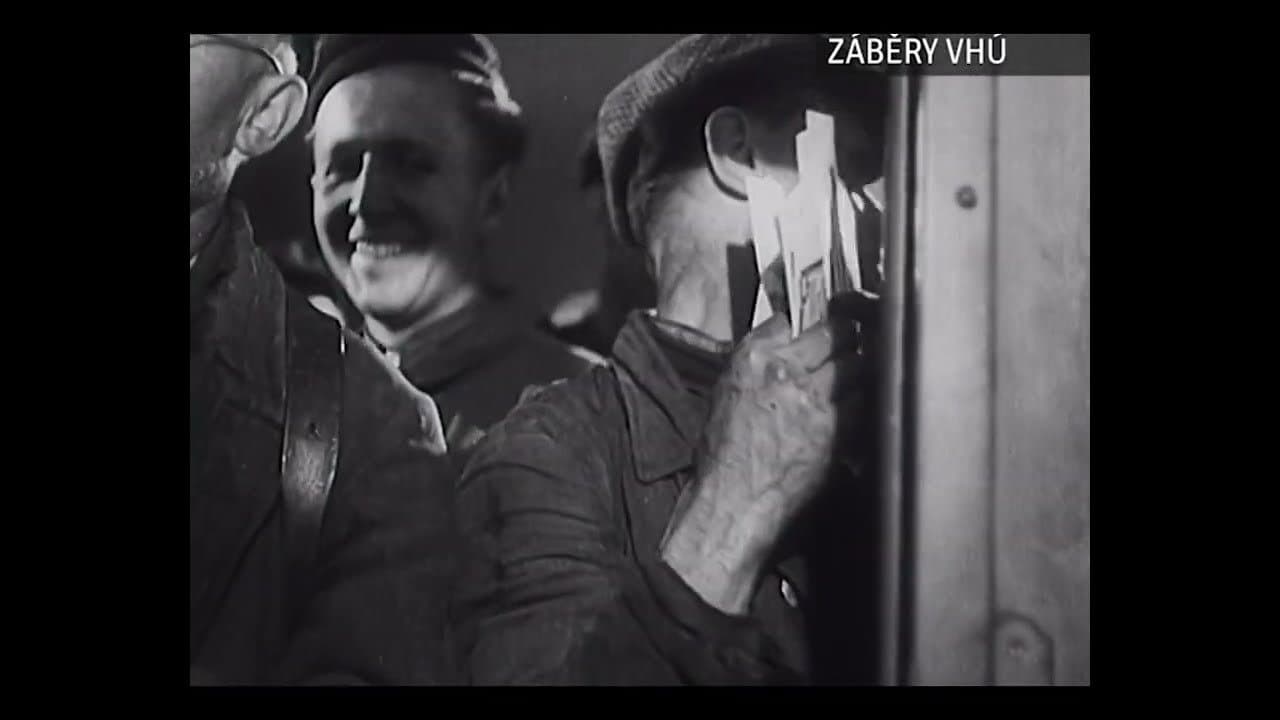 V zájmu lidu