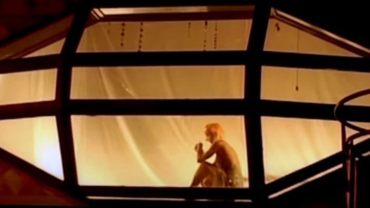 The Long Night