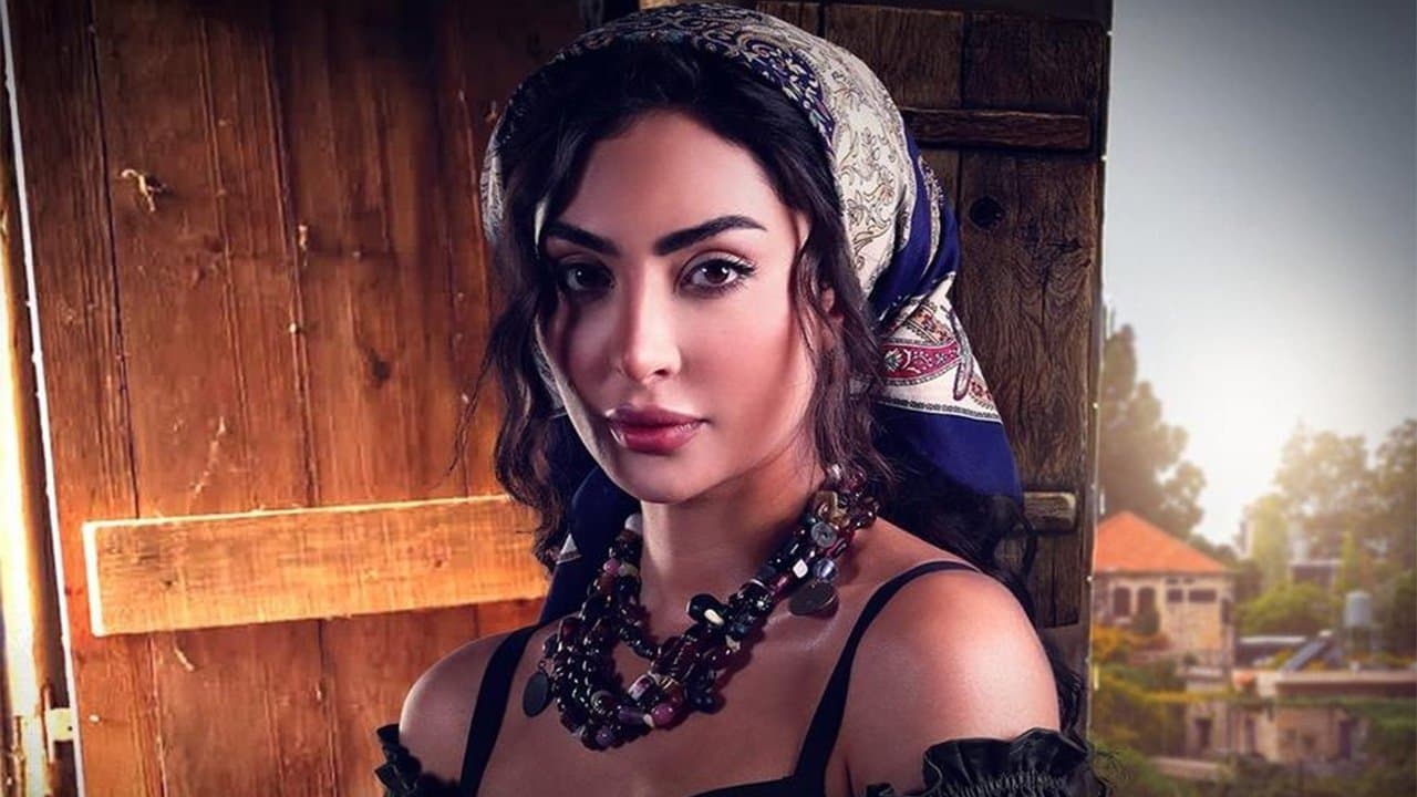 Dahab the Hotel Girl
