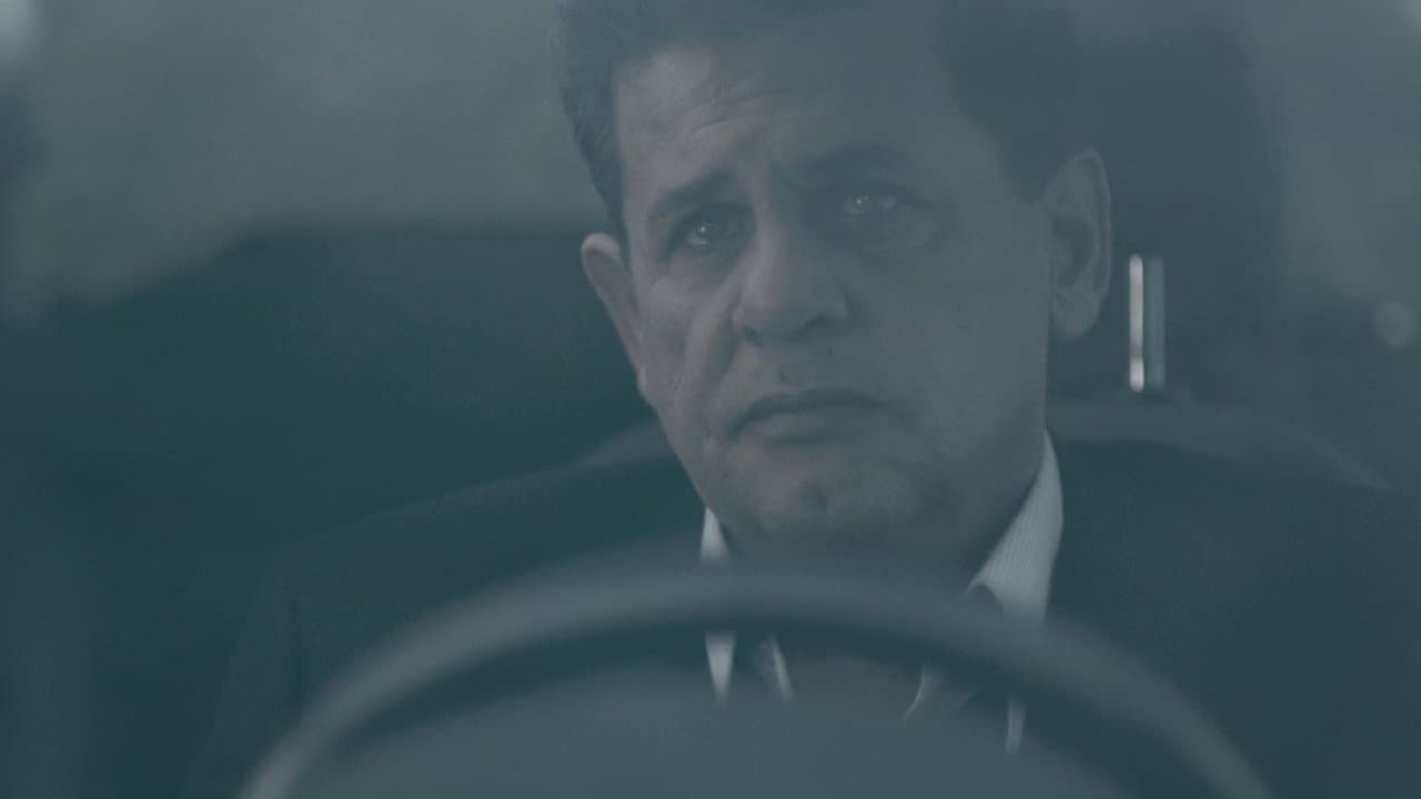 Christie Isn't Coming Back