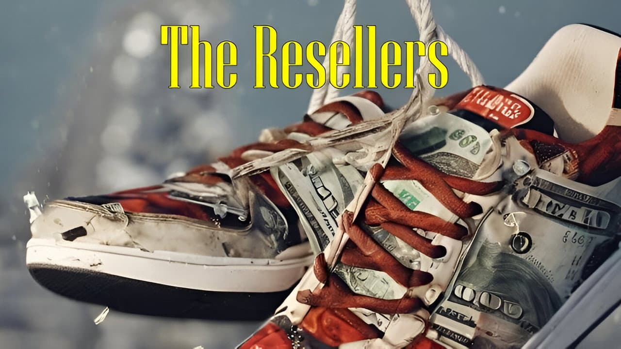 The Resellers
