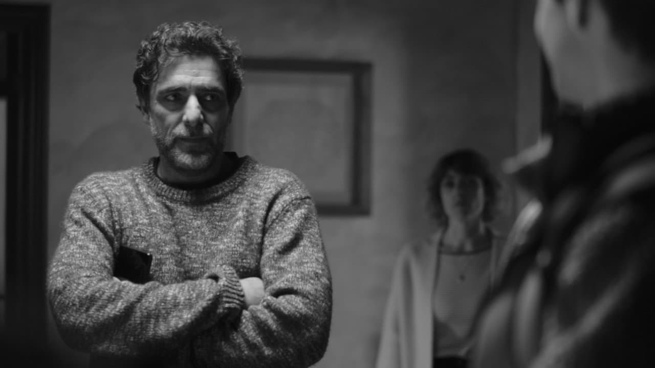 Separazioni