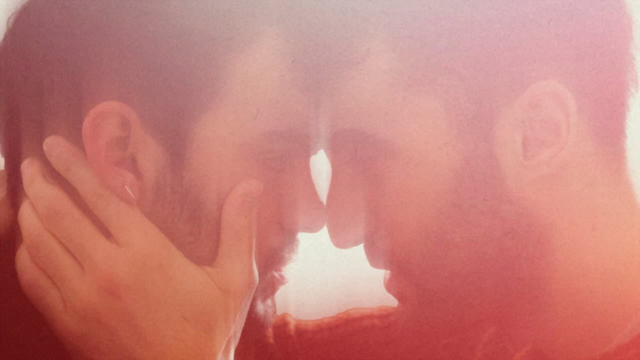 Iago & Tristán
