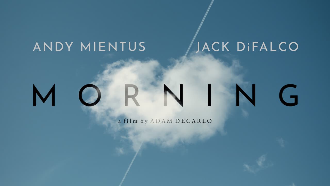 Morning