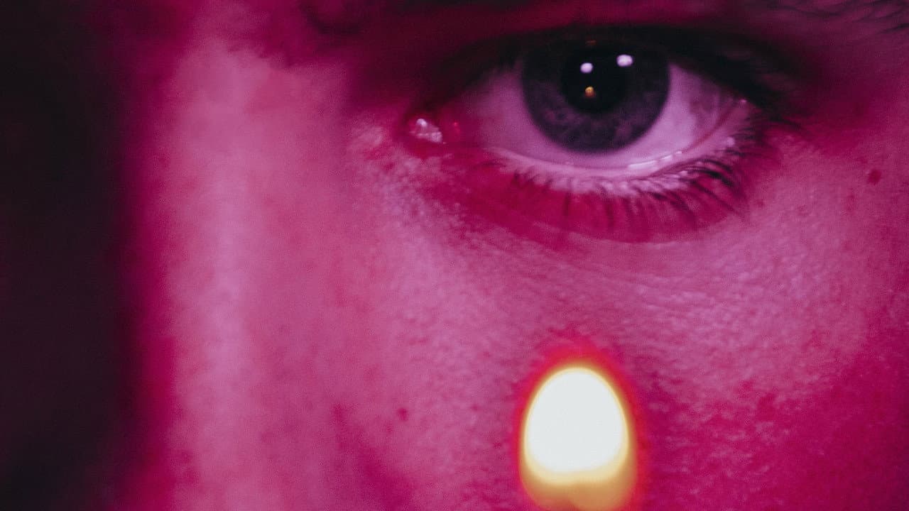 THE ZERO