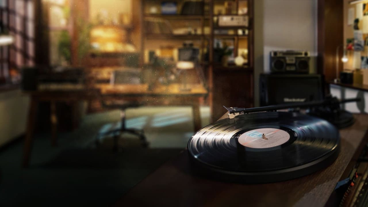 파하 최불암입니다
