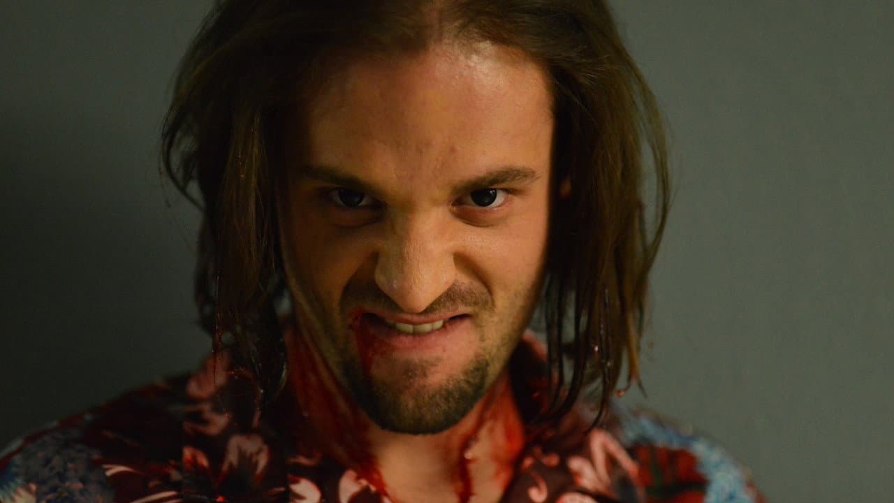 The Evil Gene