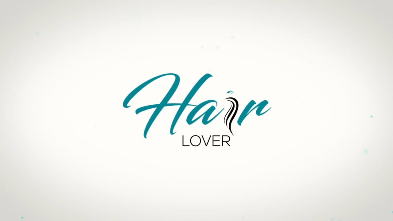 Hair Lover