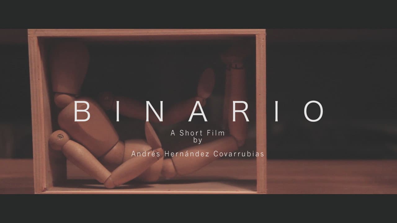 Binary