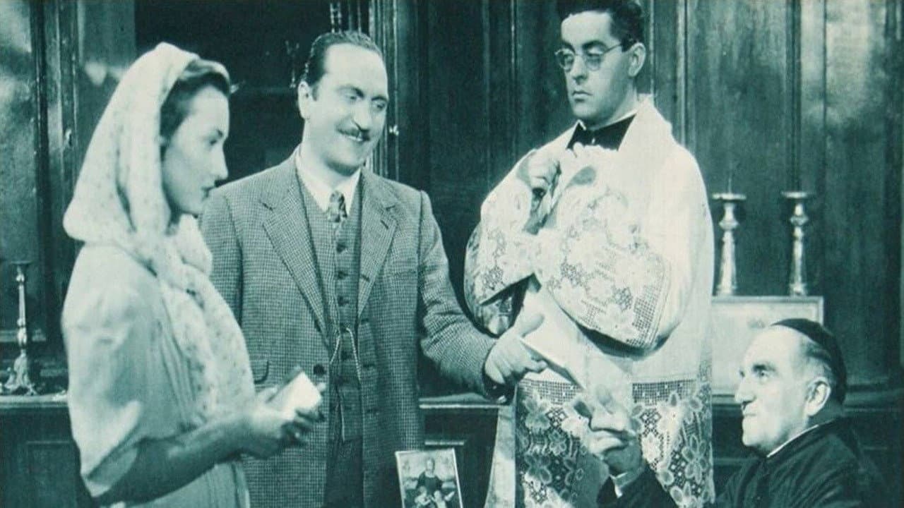 Il nostro prossimo