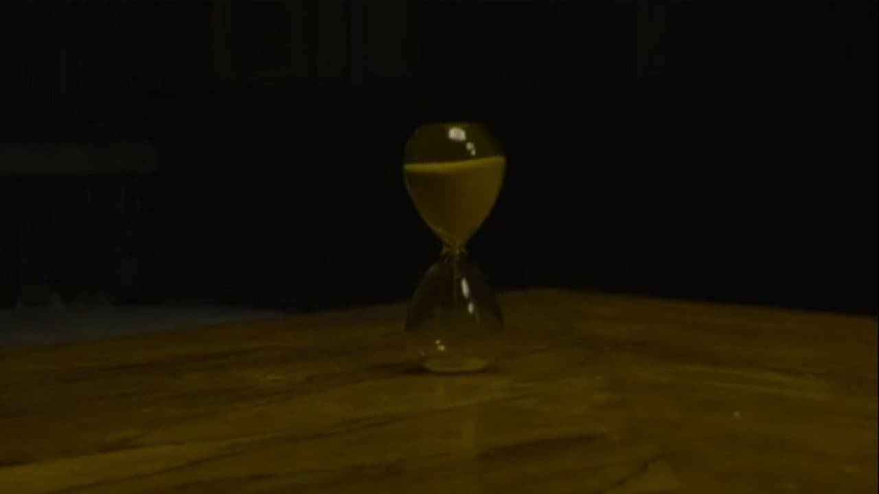Remember Death