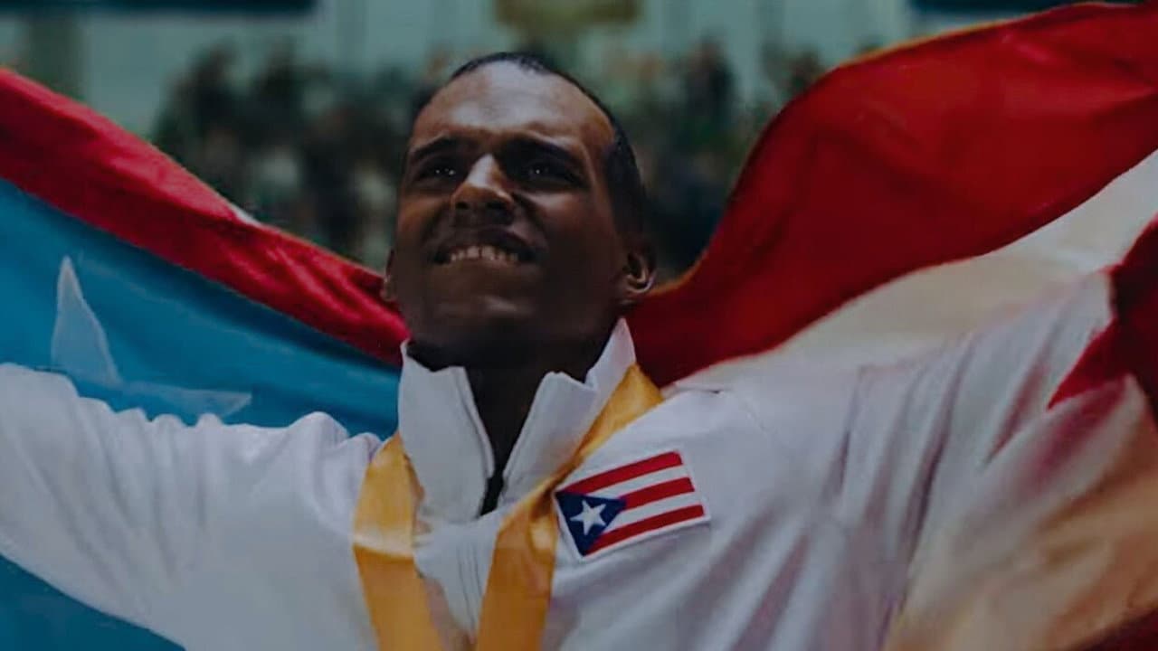 Espinal
