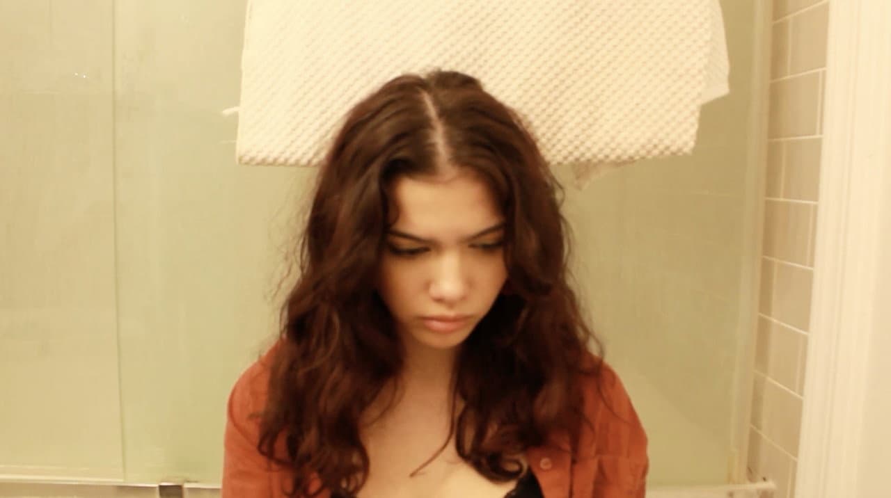 girlhood