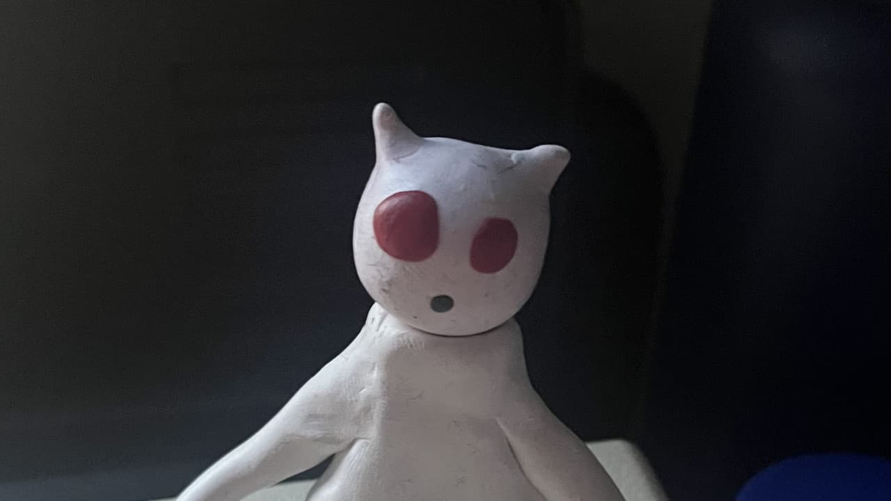 Critter