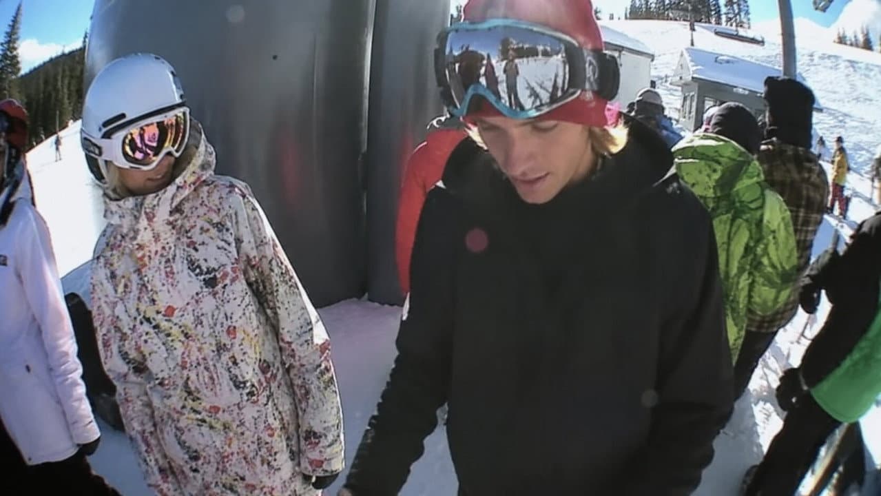 How to make love to your board